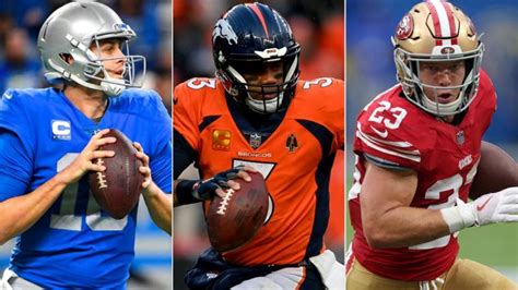 nfl betting lines week 13|NFL odds, lines, point spreads: Updated Week 13 betting .